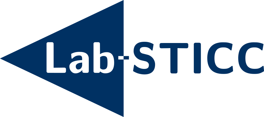 logo_lab-sticc