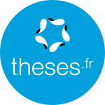 Logo de theses.fr
