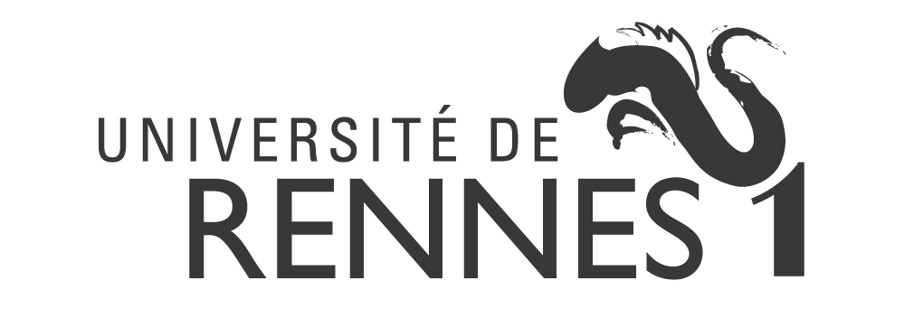 logo Univ Rennes1
